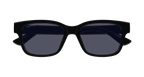 Gucci GG1716S