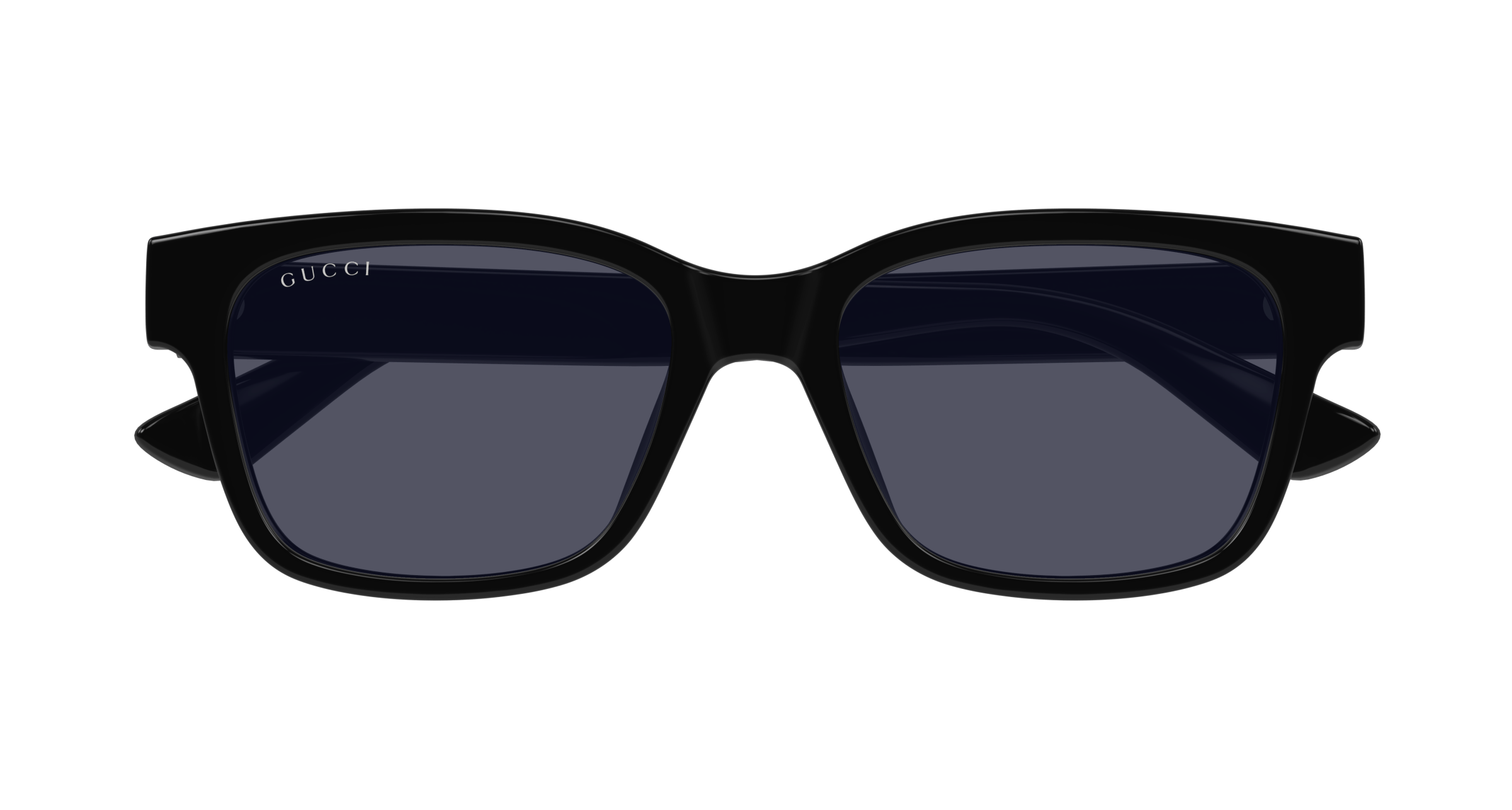 Gucci GG1716S