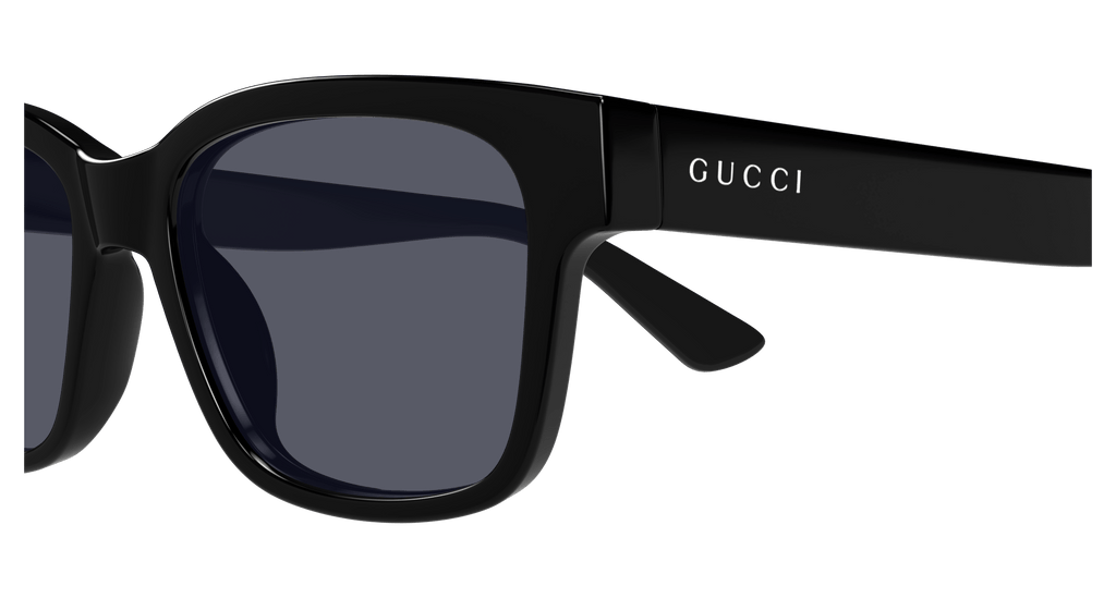 Gucci GG1716S