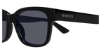 Gucci GG1716S