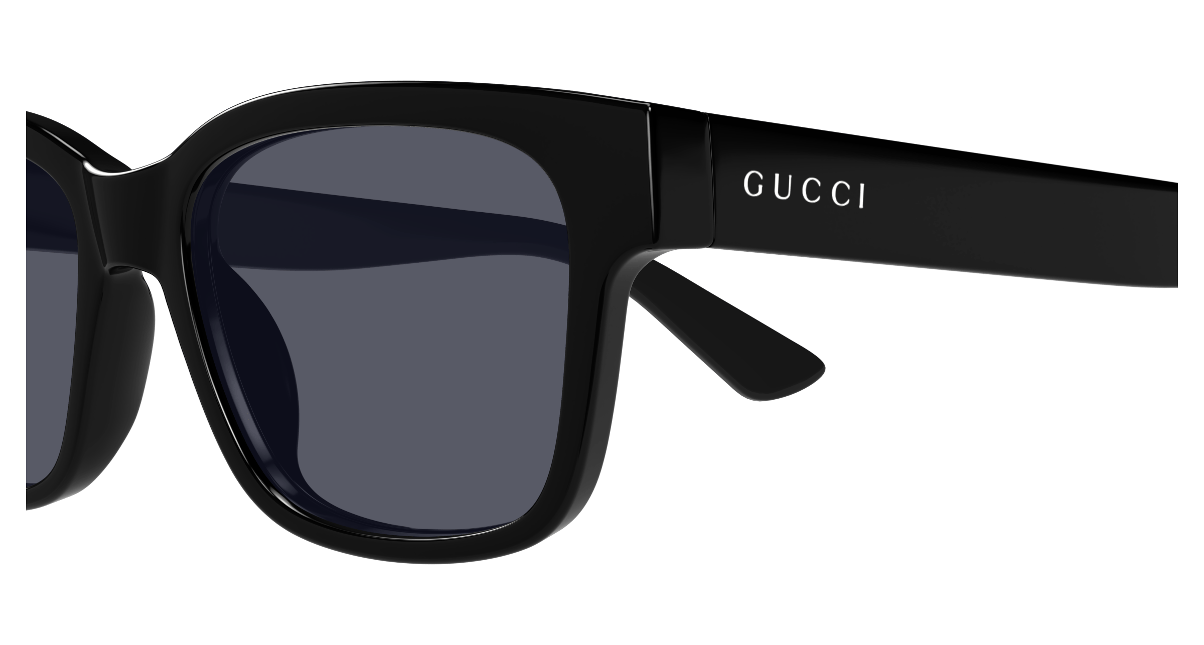 Gucci GG1716S