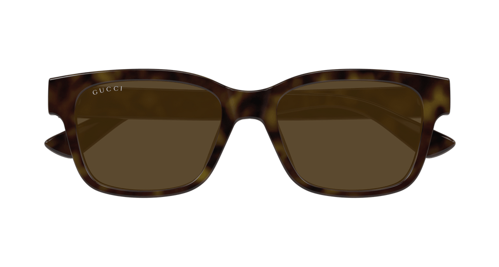 Gucci GG1716S