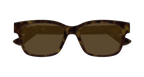 Gucci GG1716S