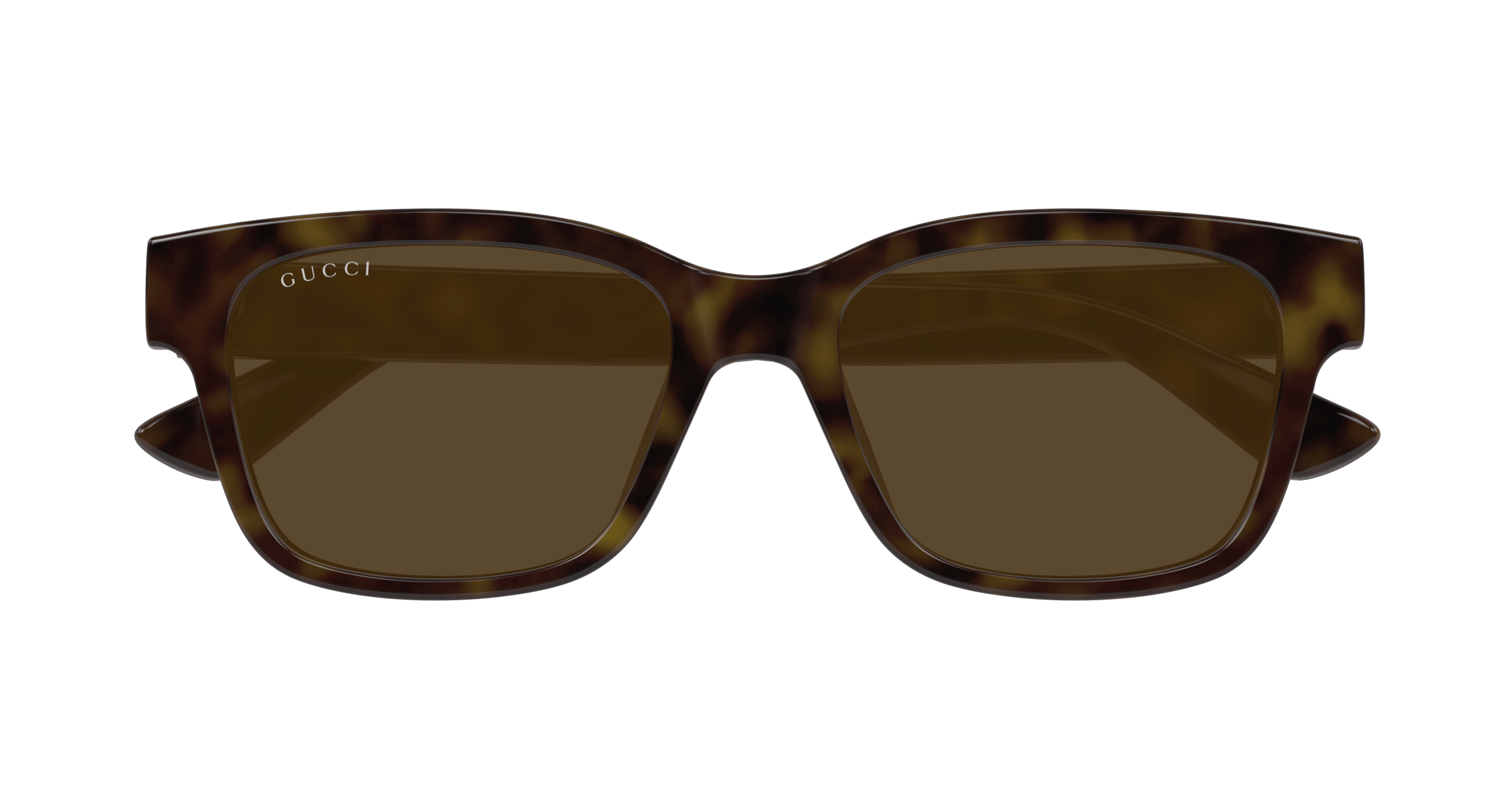 Gucci GG1716S