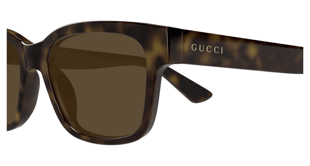 Gucci GG1716S