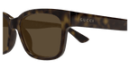 Gucci GG1716S
