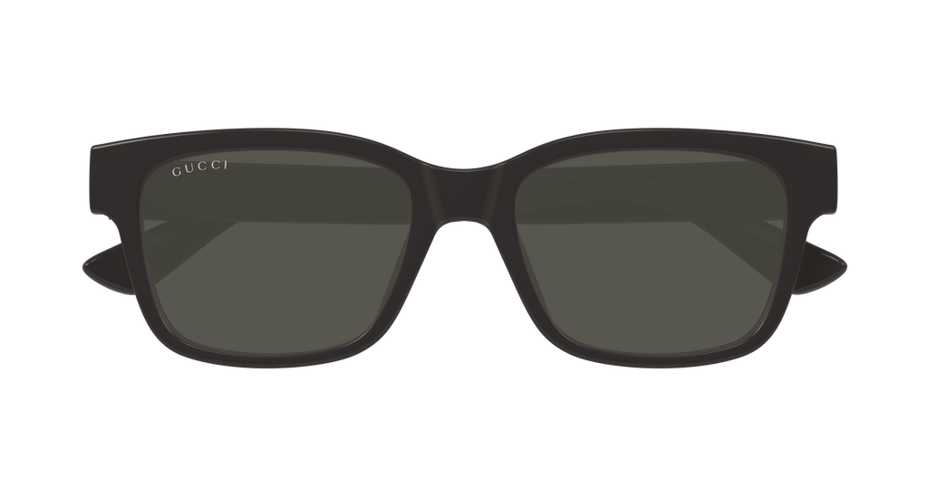 Gucci GG1716S