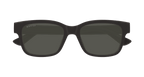 Gucci GG1716S