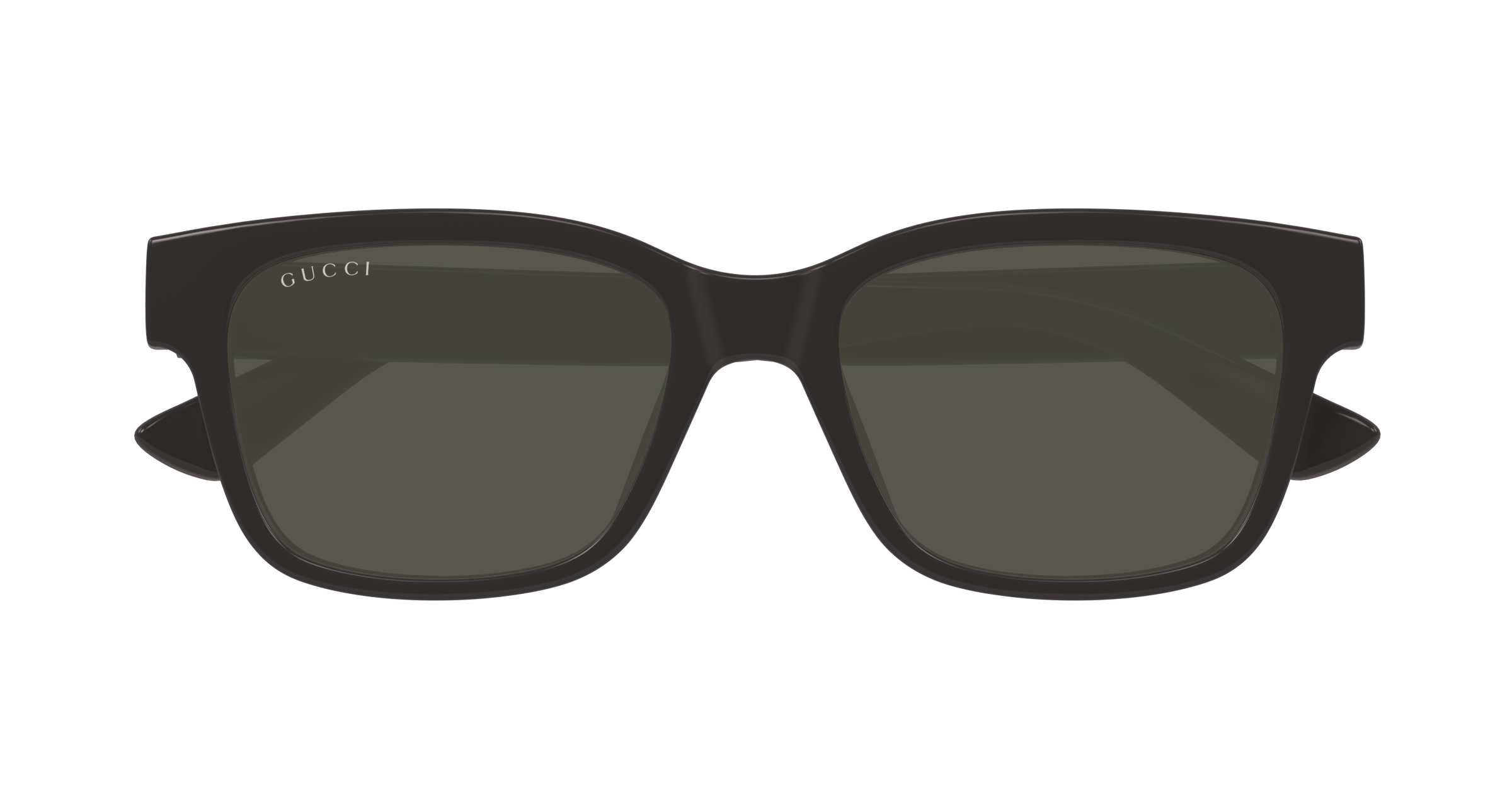 Gucci GG1716S