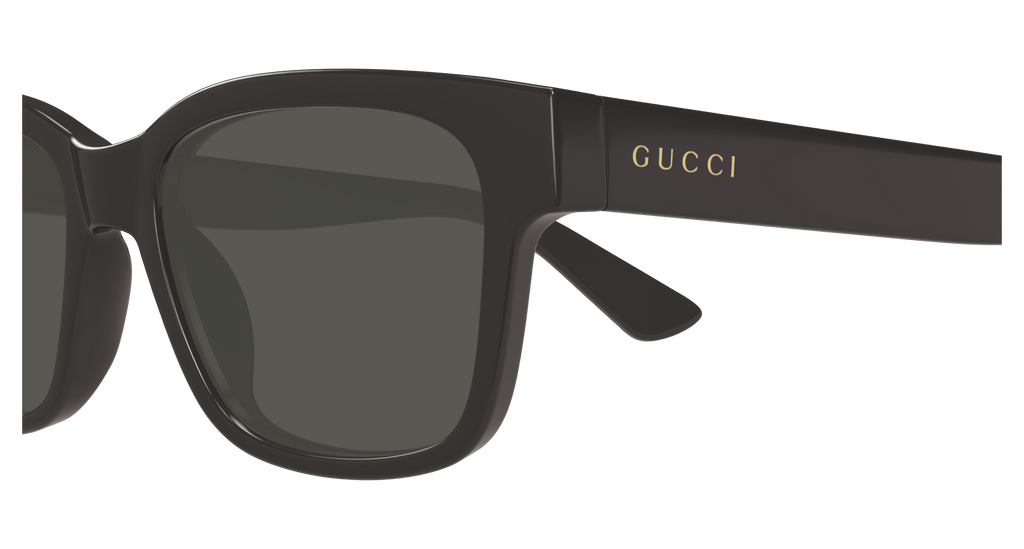 Gucci GG1716S