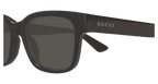 Gucci GG1716S