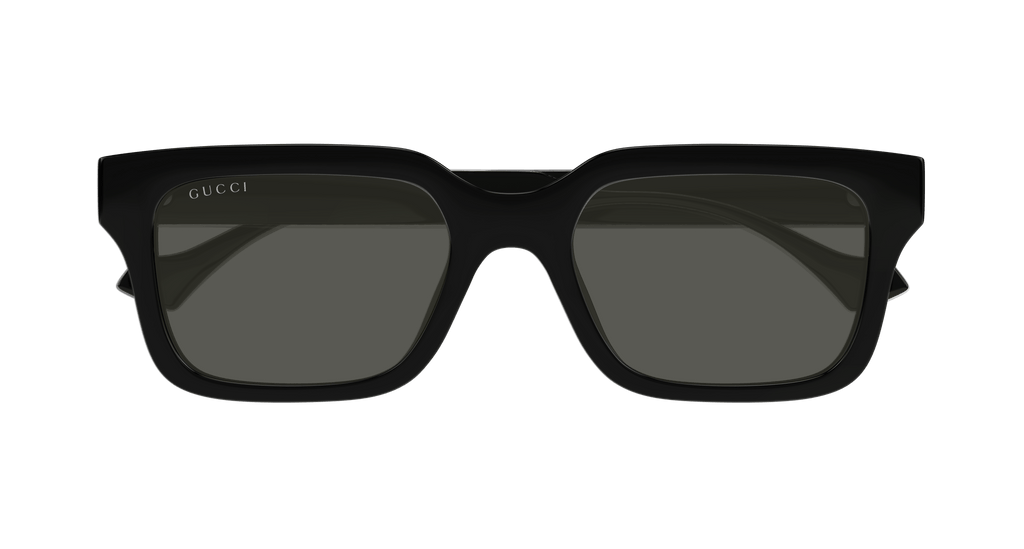 Gucci GG1732SK