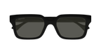 Gucci GG1732SK