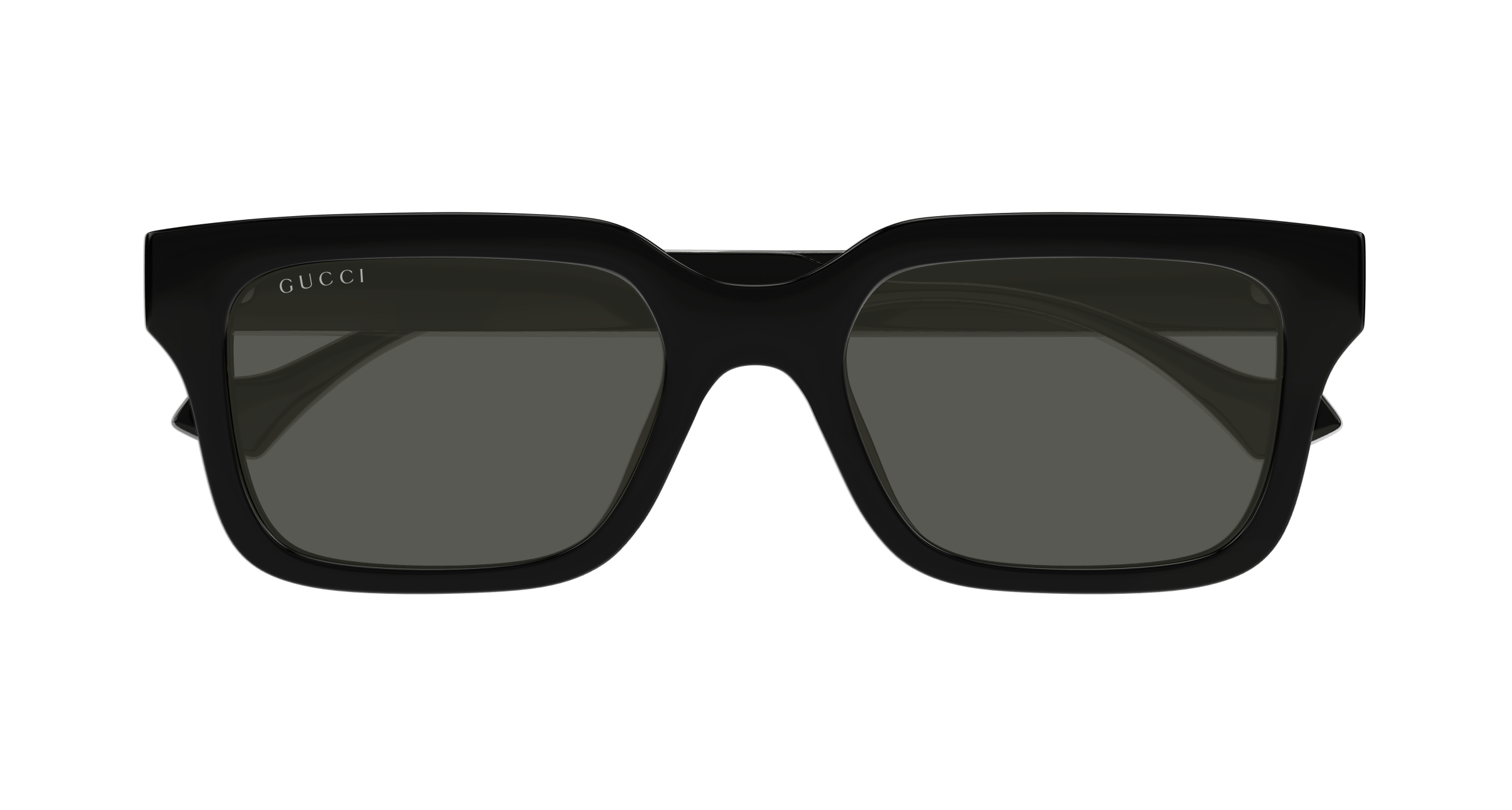 Gucci GG1732SK