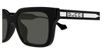 Gucci GG1732SK