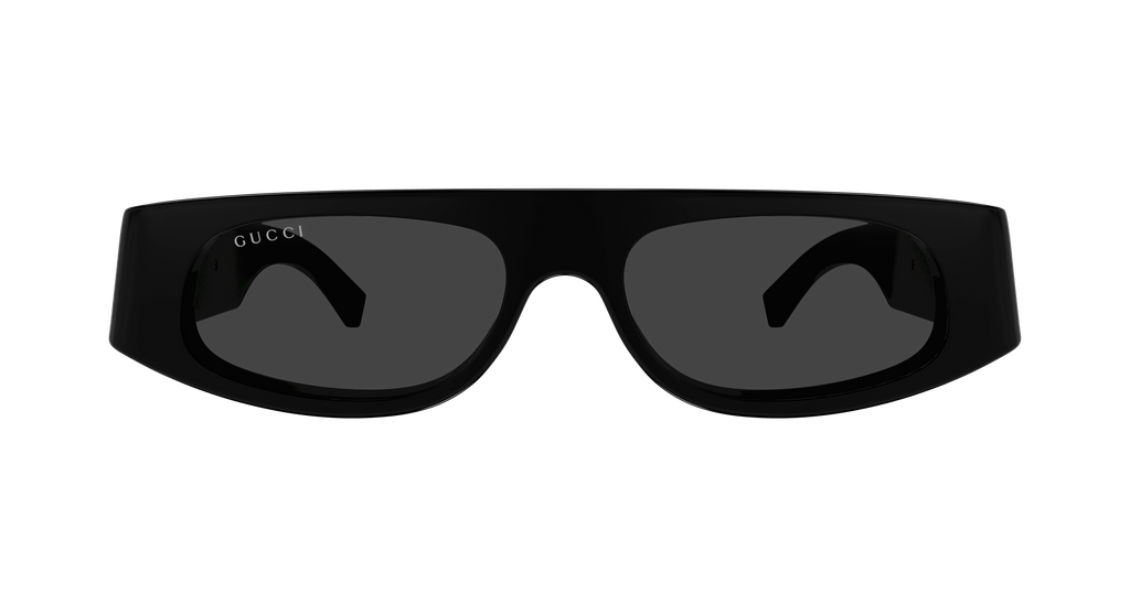 Gucci GG1771S