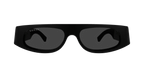 Gucci GG1771S