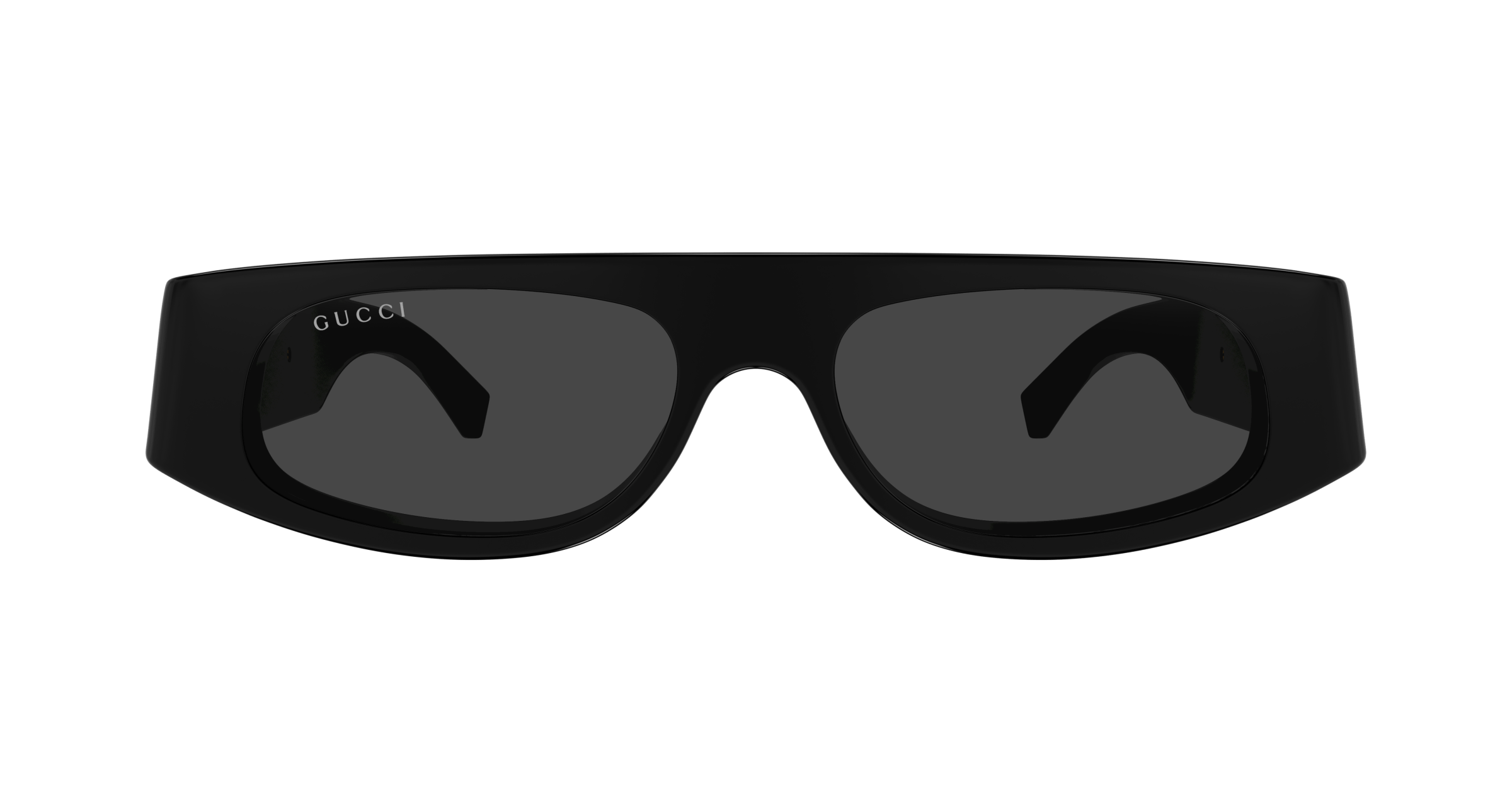 Gucci GG1771S
