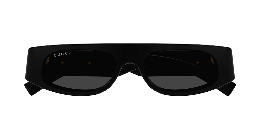 Gucci GG1771S