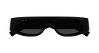 Gucci GG1771S