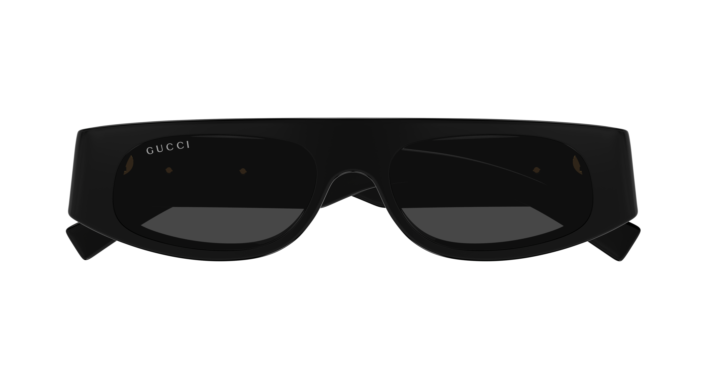 Gucci GG1771S