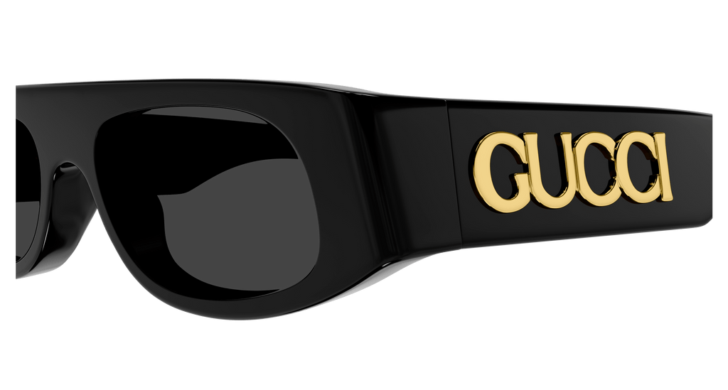 Gucci GG1771S
