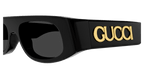 Gucci GG1771S