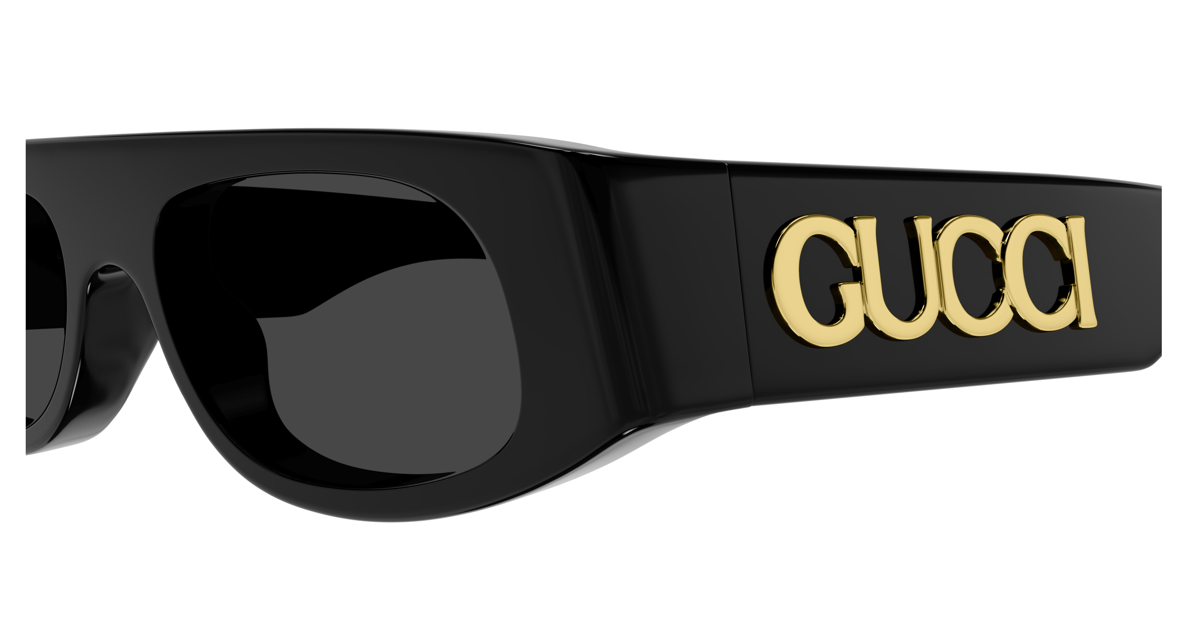 Gucci GG1771S
