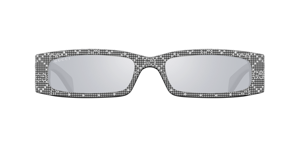 Gucci GG1780S