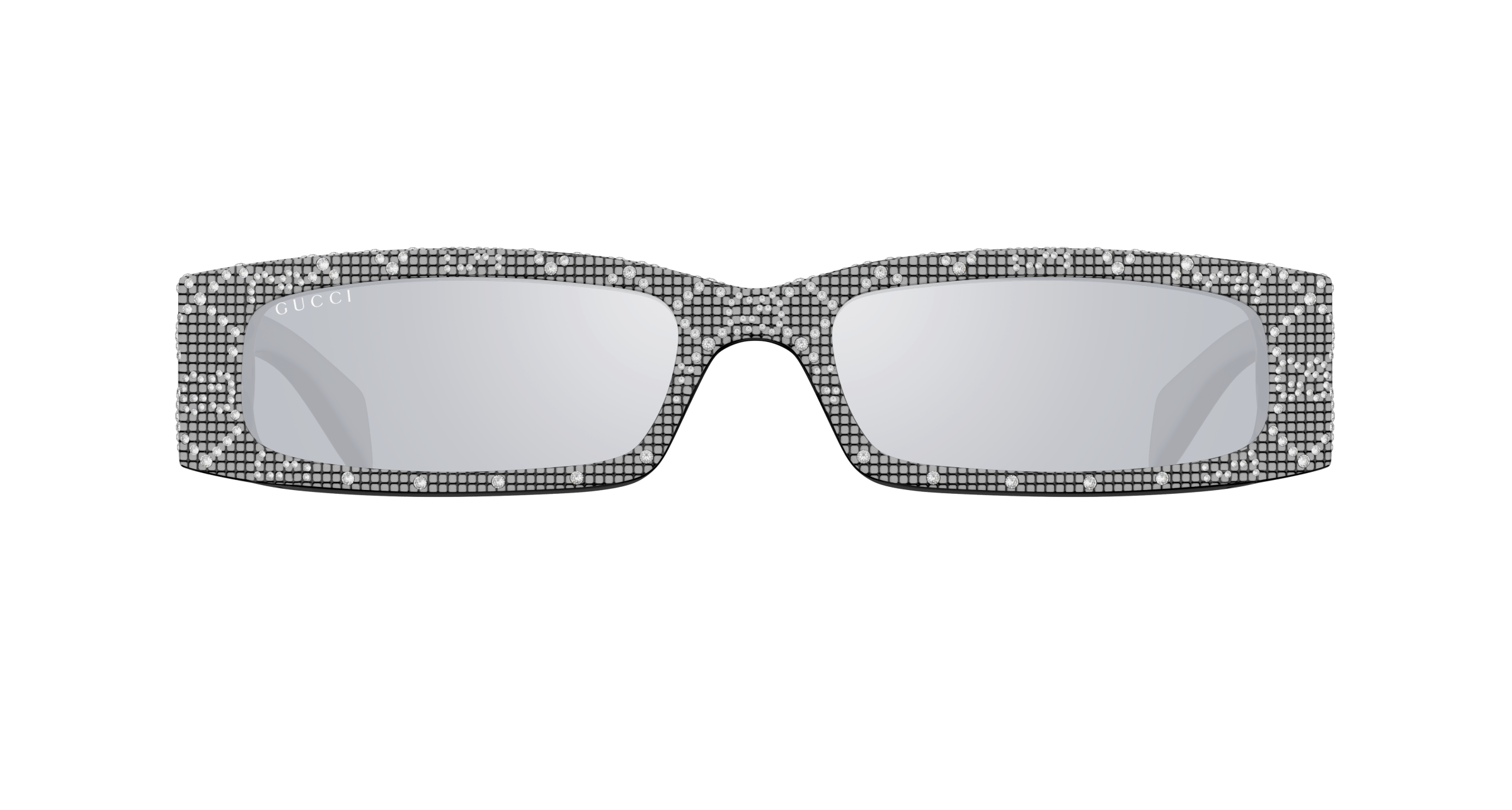 Gucci GG1780S
