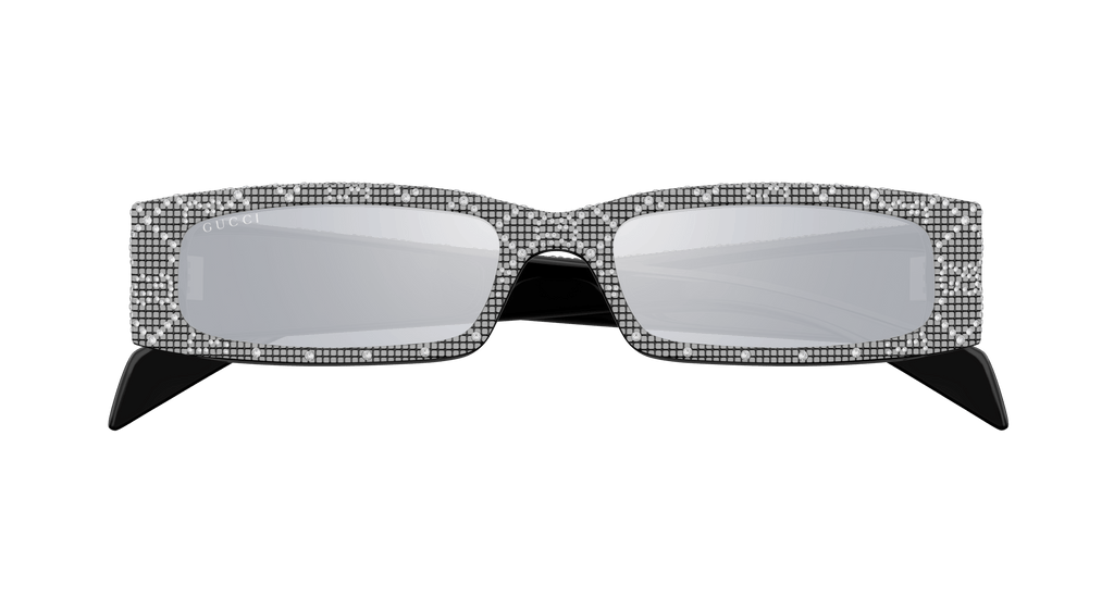 Gucci GG1780S