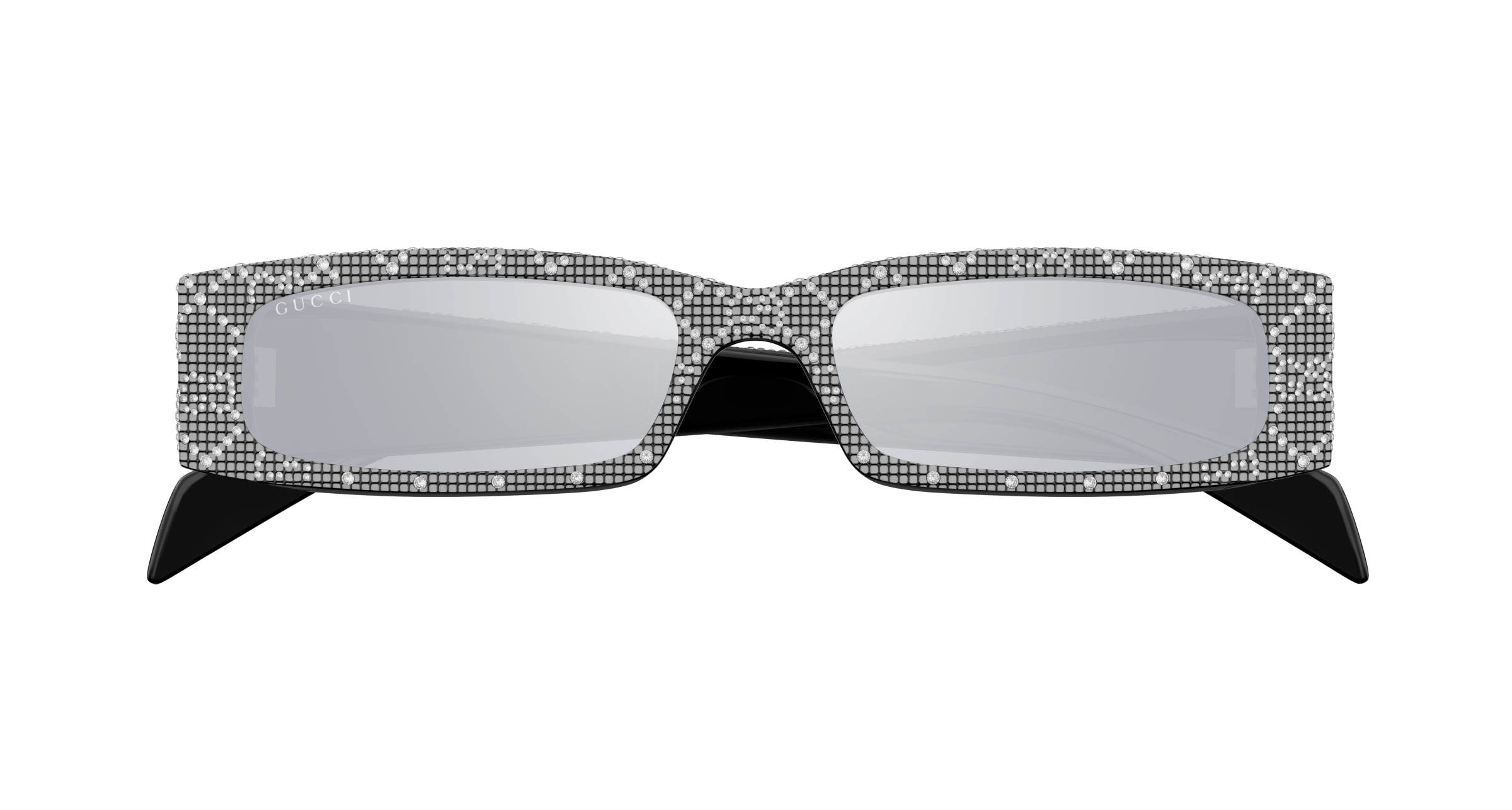 Gucci GG1780S
