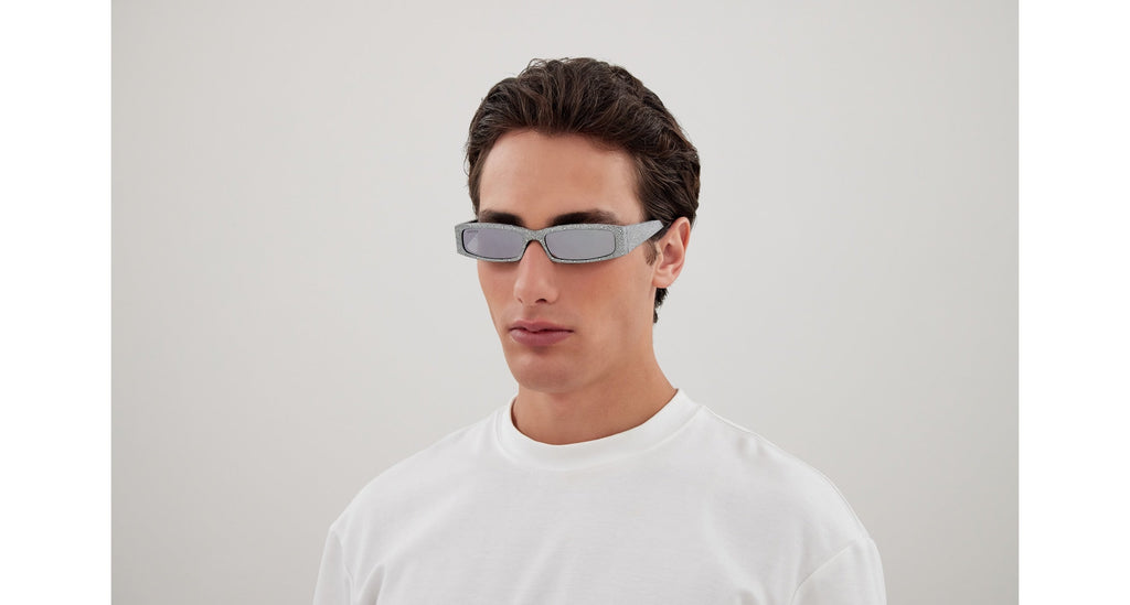 Gucci GG1780S