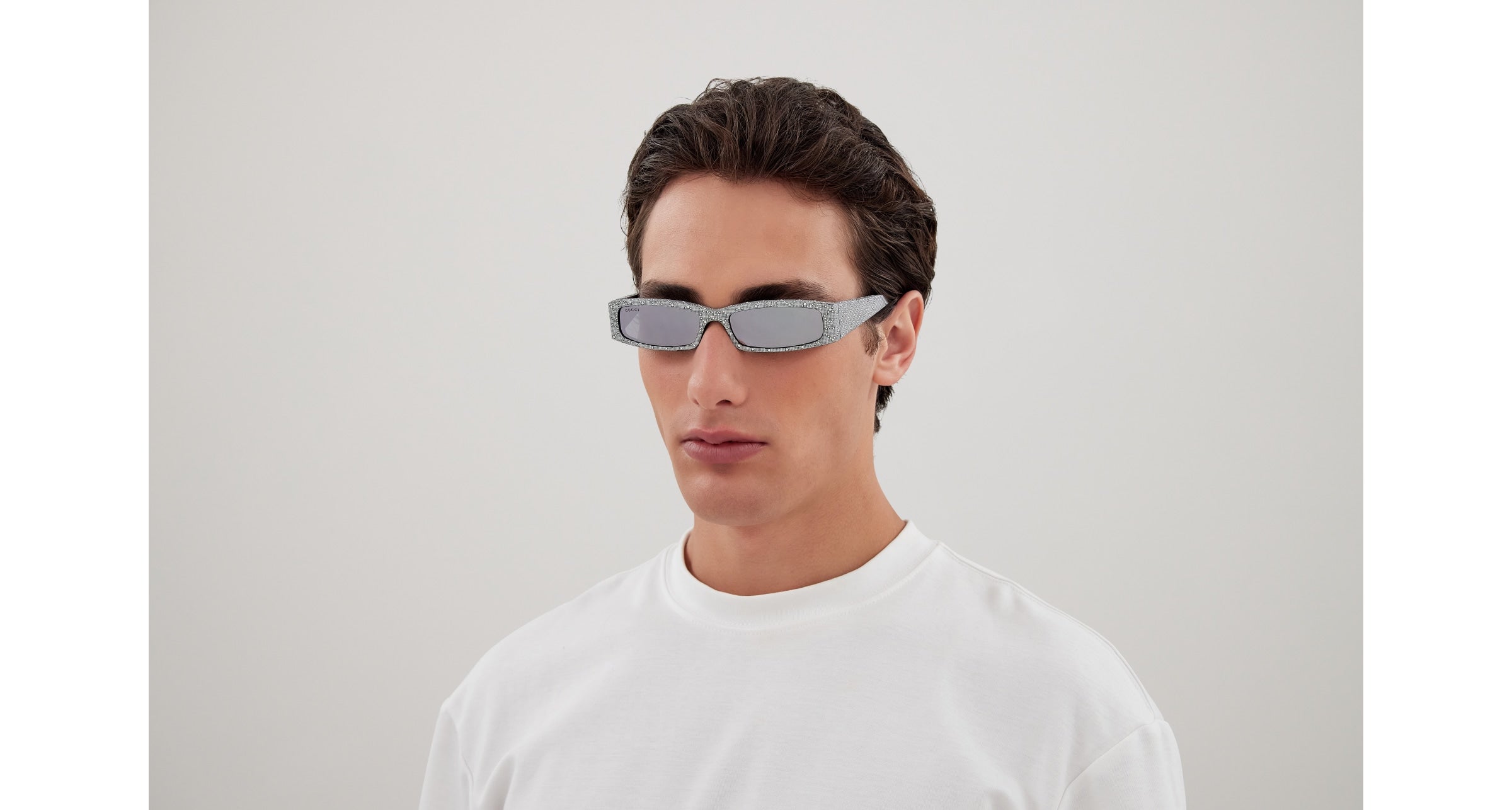 Gucci GG1780S