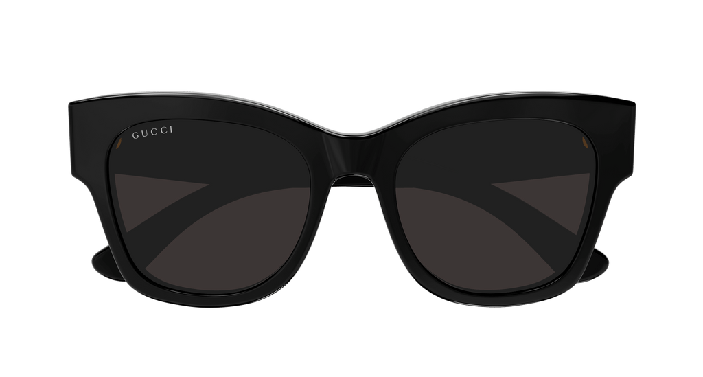 Gucci GG1789S
