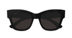 Gucci GG1789S