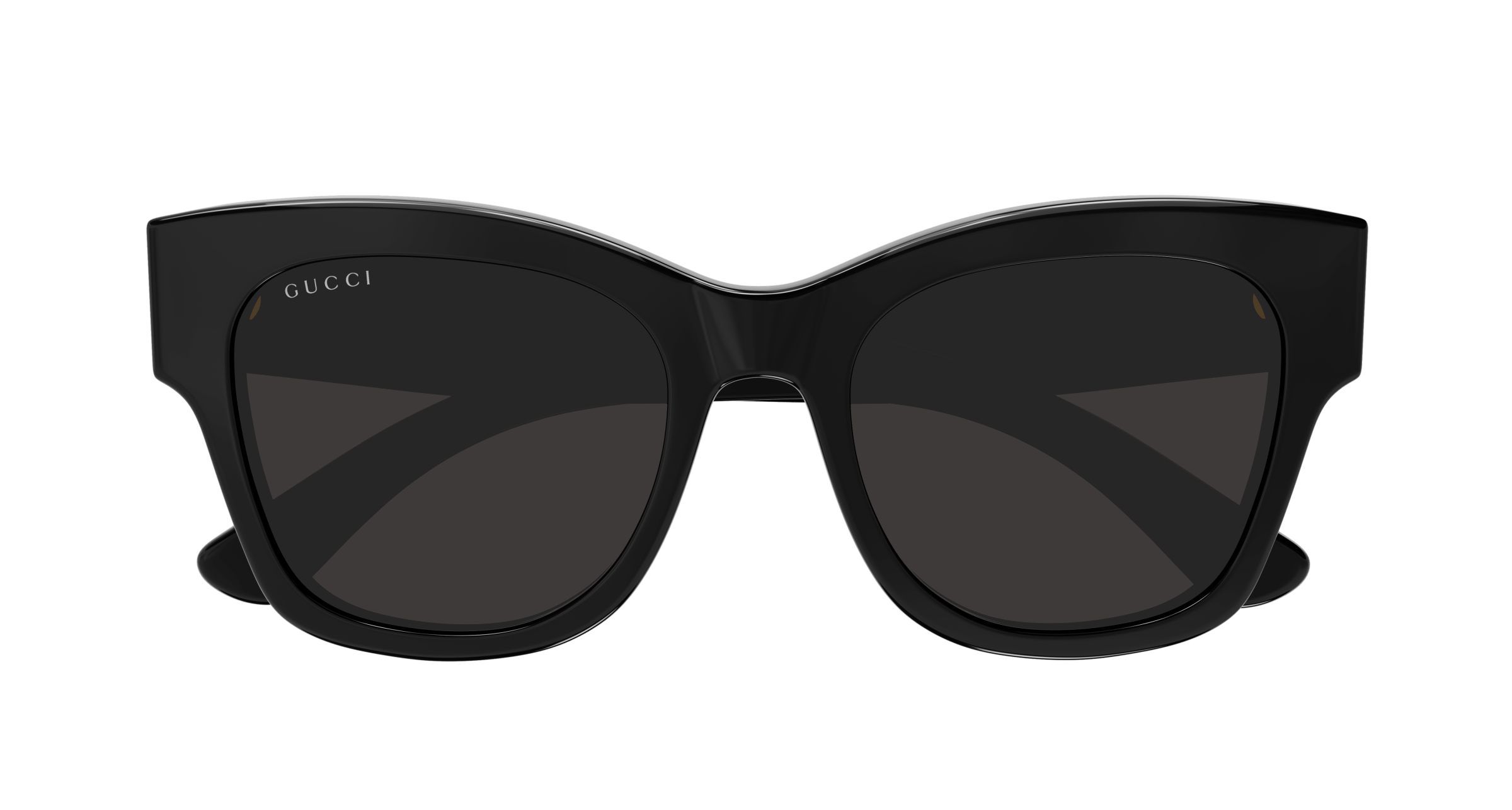 Gucci GG1789S