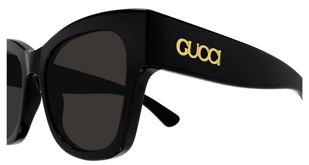 Gucci GG1789S