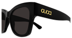 Gucci GG1789S