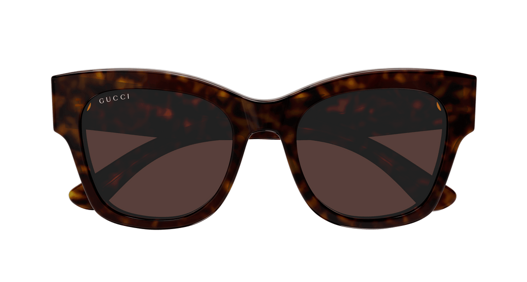Gucci GG1789S