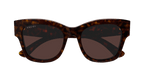 Gucci GG1789S