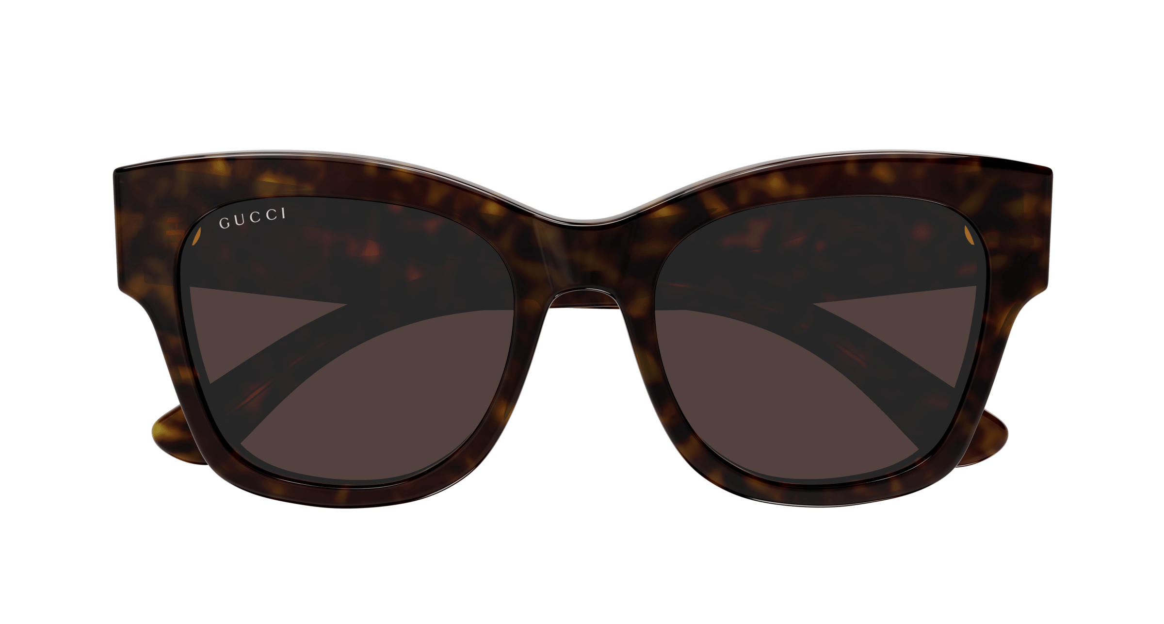 Gucci GG1789S