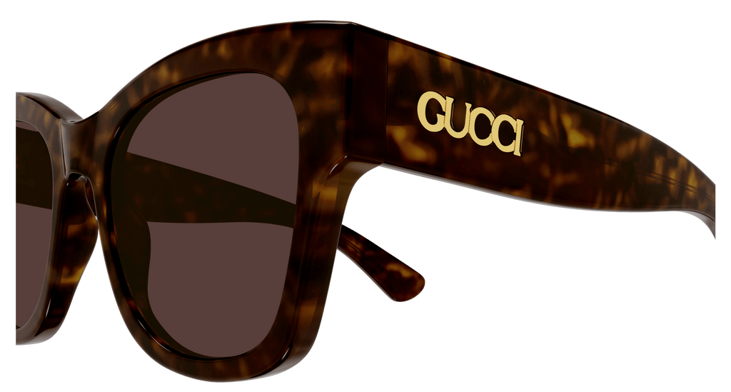Gucci GG1789S