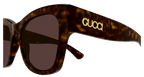 Gucci GG1789S