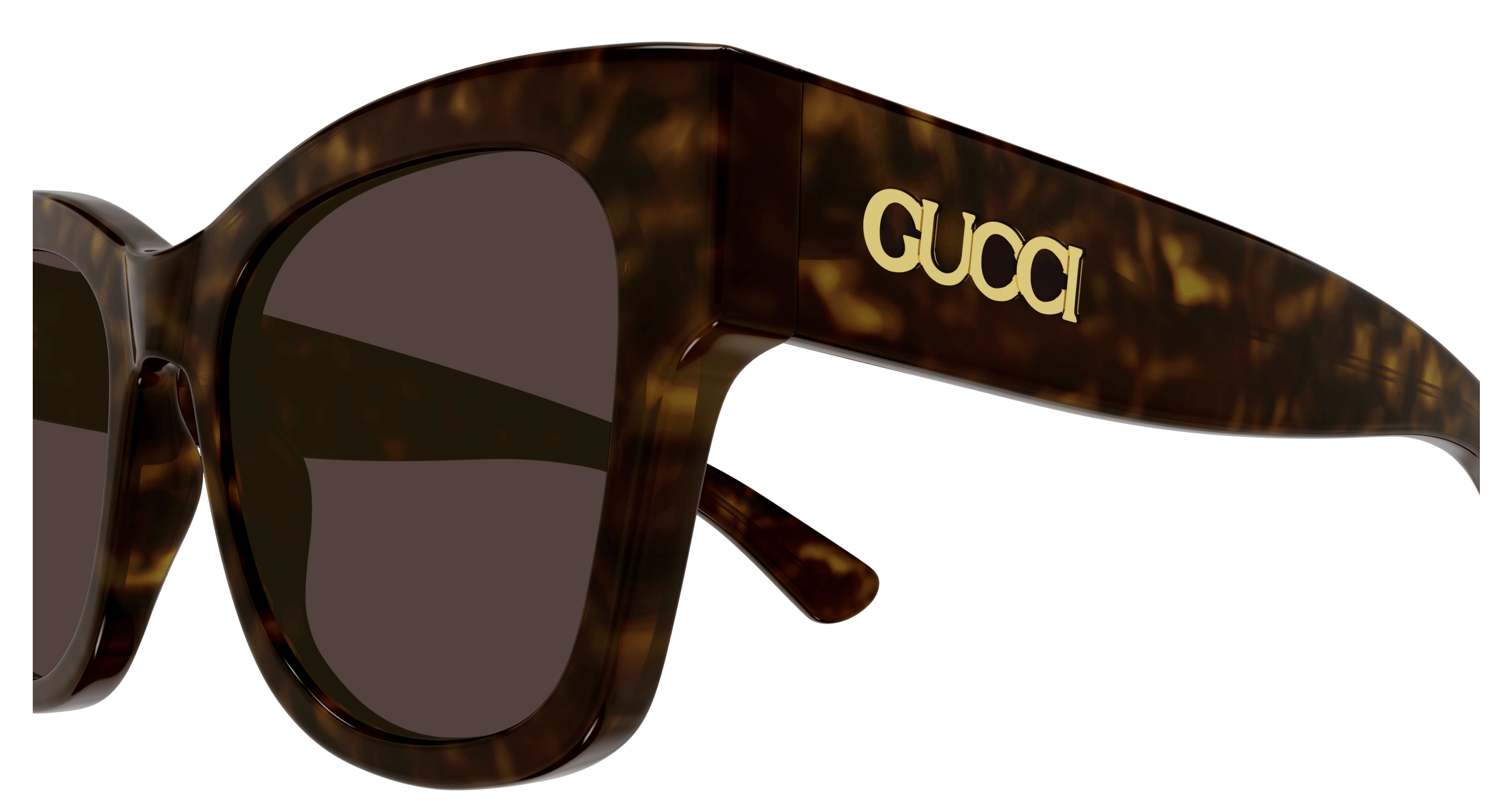 Gucci GG1789S