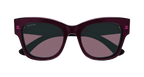 Gucci GG1789S