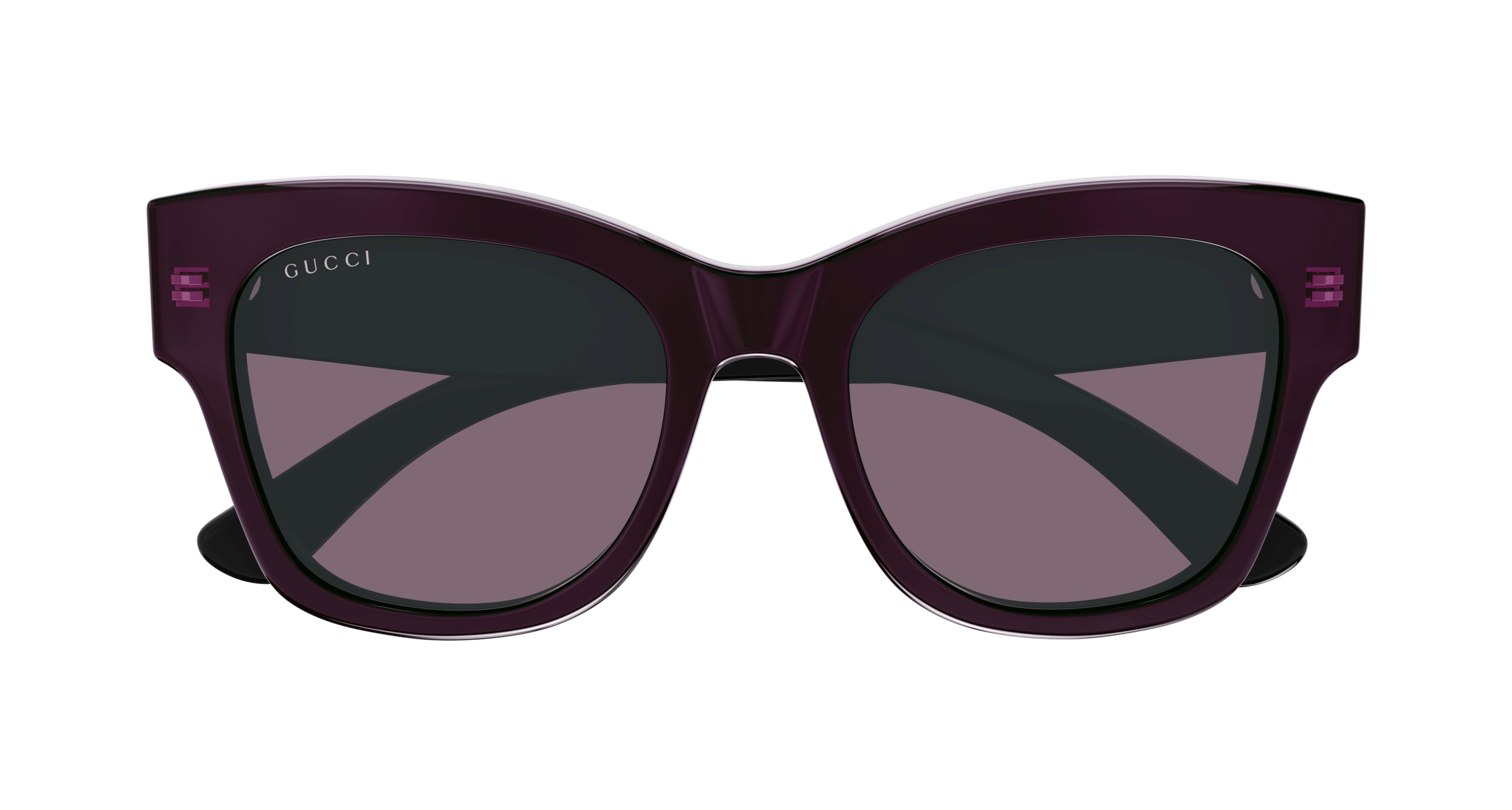 Gucci GG1789S