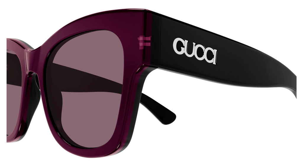 Gucci GG1789S