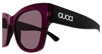 Gucci GG1789S