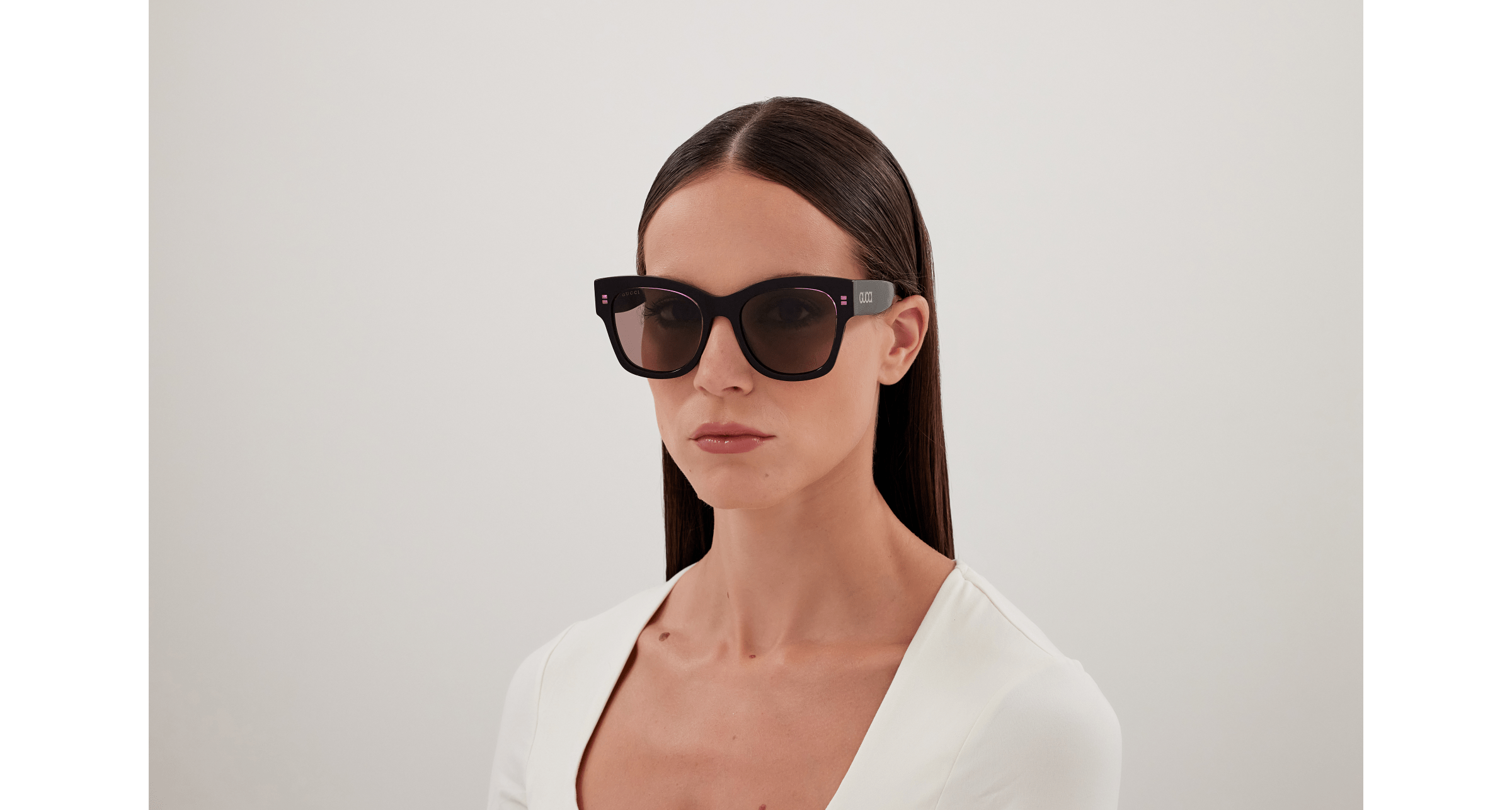 Gucci GG1789S